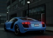 Grand Theft Auto IV