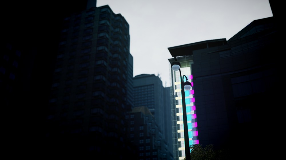 Grand Theft Auto IV