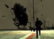 Grand Theft Auto IV
