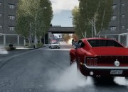 Grand Theft Auto IV