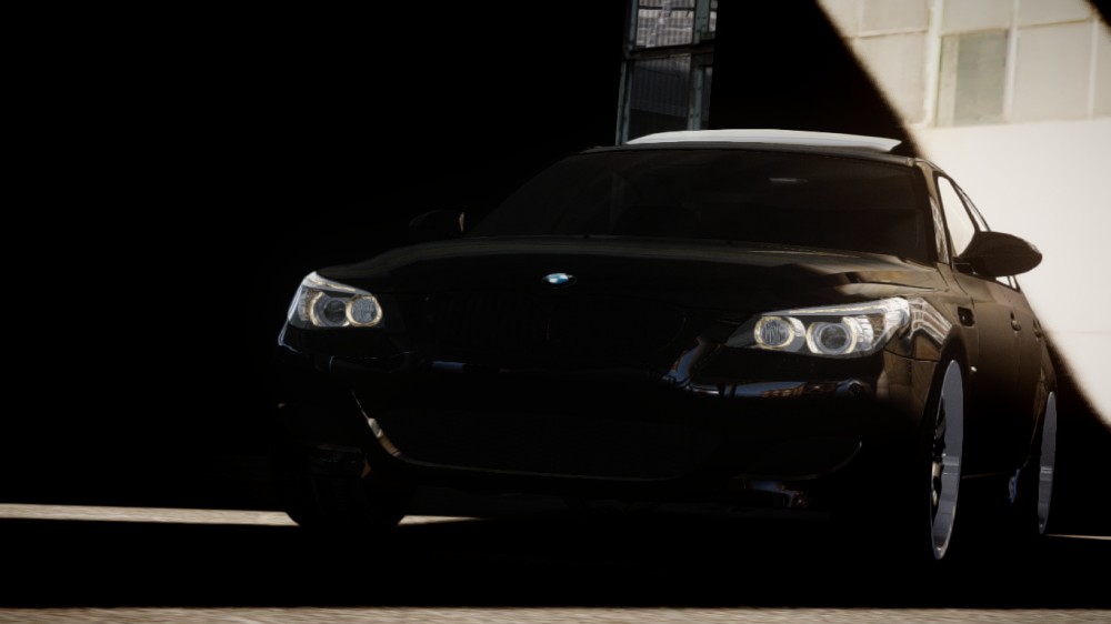 Grand Theft Auto IV