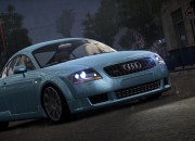 Grand Theft Auto IV