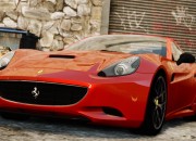 Grand Theft Auto IV