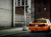 Grand Theft Auto IV