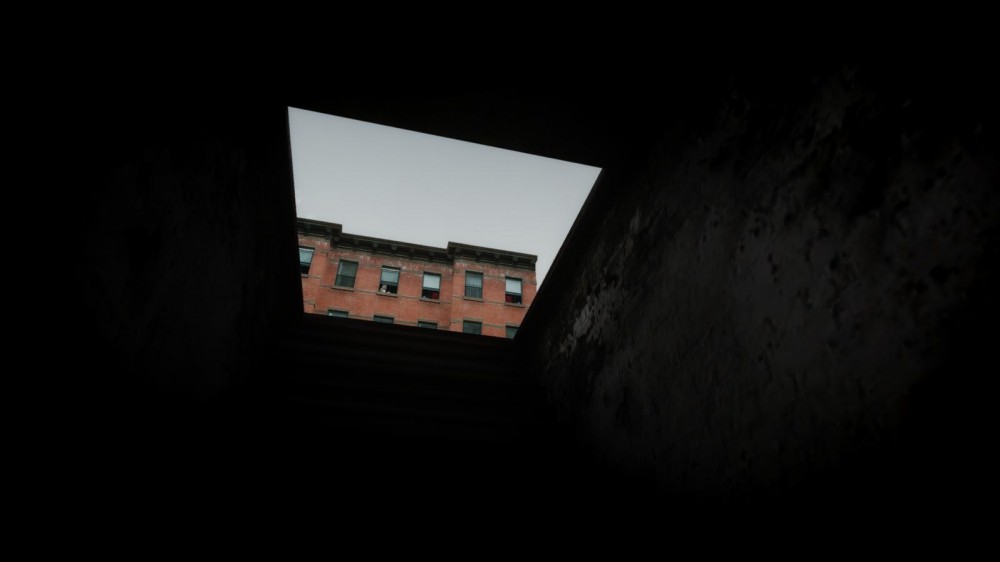 Grand Theft Auto IV