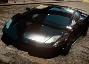 Grand Theft Auto IV