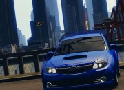 Grand Theft Auto IV