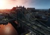 Grand Theft Auto IV Grand Theft Auto IV thumbnail