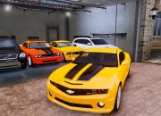 Grand Theft Auto IV