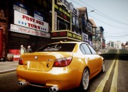 Grand Theft Auto IV