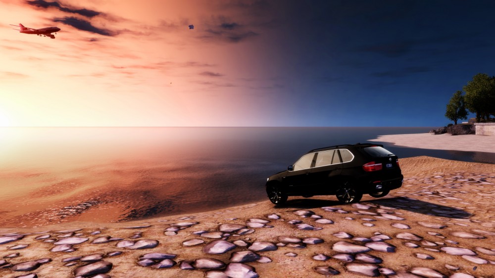 Grand Theft Auto IV