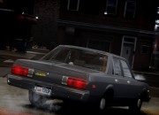 Grand Theft Auto IV