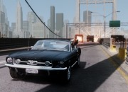 Grand Theft Auto IV