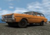 Grand Theft Auto IV thumbnail