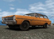 Grand Theft Auto IV