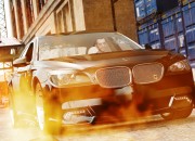 Grand Theft Auto IV