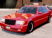 Grand Theft Auto IV