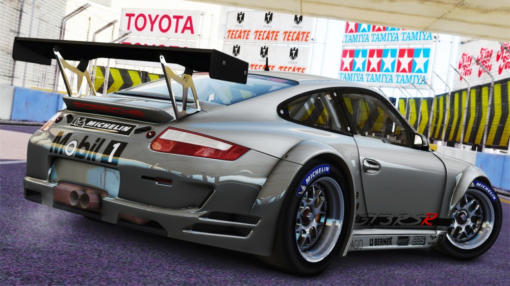 Grand Theft Auto IV