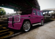 Grand Theft Auto IV