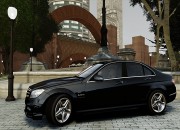Grand Theft Auto IV