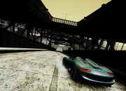 Grand Theft Auto IV
