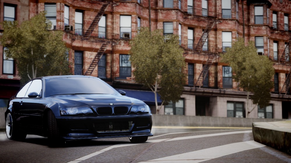 Grand Theft Auto IV