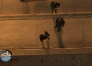 Grand Theft Auto IV