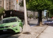 Grand Theft Auto IV