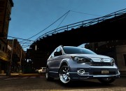 Grand Theft Auto IV