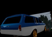 Grand Theft Auto IV