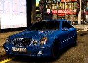 Grand Theft Auto IV