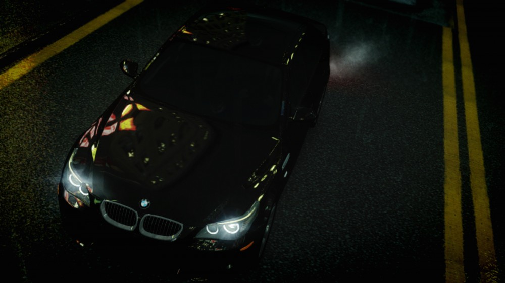Grand Theft Auto IV