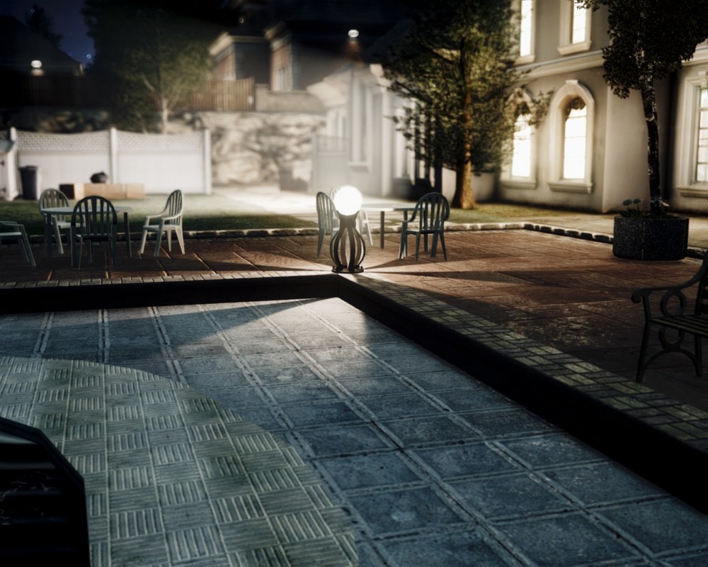 Grand Theft Auto IV