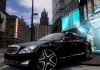 Grand Theft Auto IV Grand Theft Auto IV thumbnail