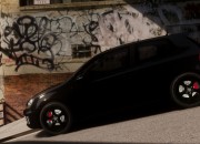 Grand Theft Auto IV