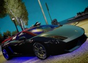 Grand Theft Auto IV