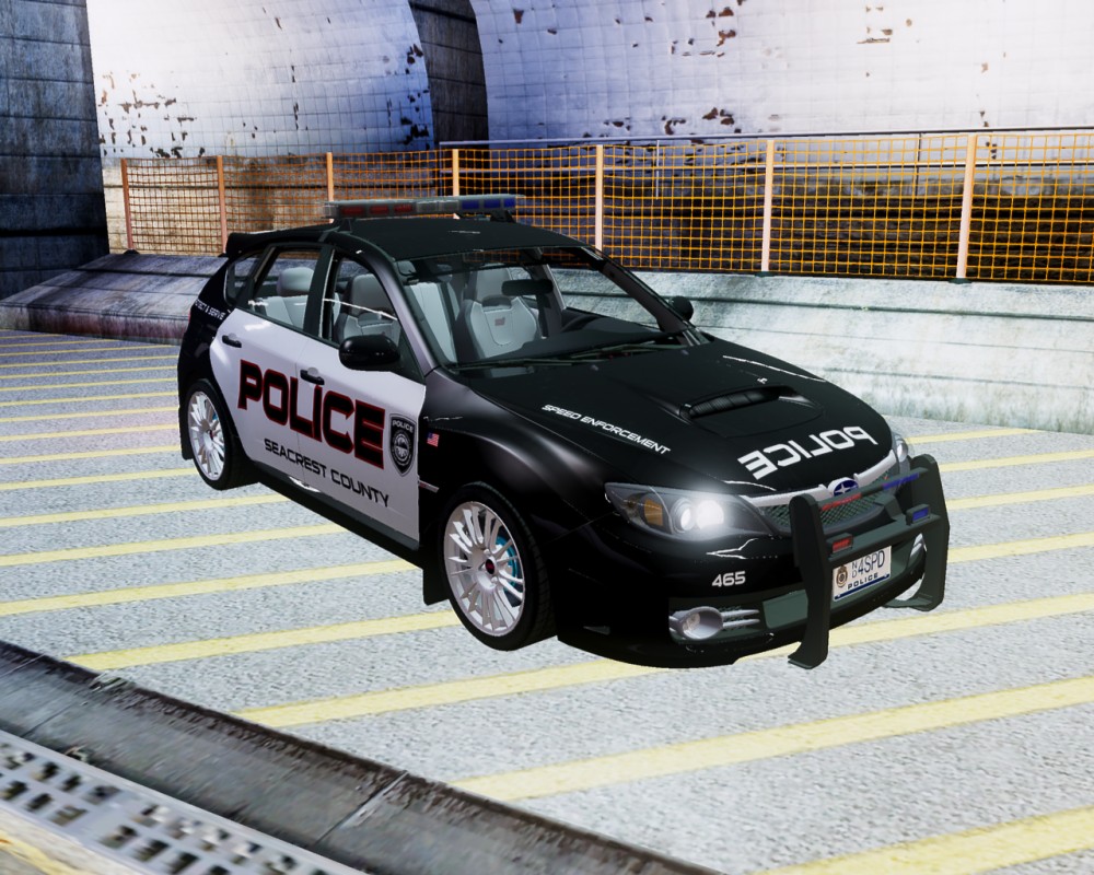 Grand Theft Auto IV