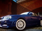 Grand Theft Auto IV