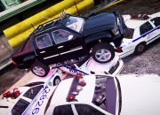 Grand Theft Auto IV