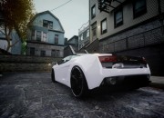 Grand Theft Auto IV
