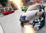 Grand Theft Auto IV