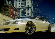 Grand Theft Auto IV