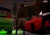 Grand Theft Auto IV