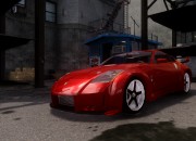 Grand Theft Auto IV