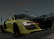 Grand Theft Auto IV