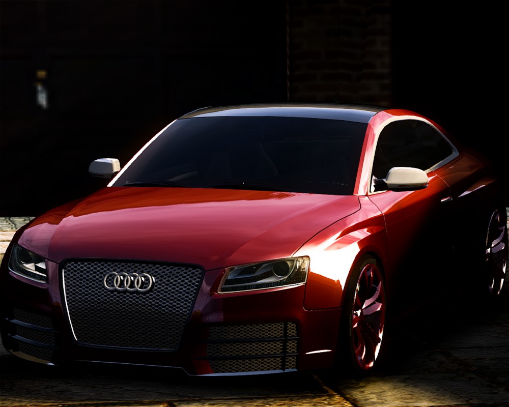 Grand Theft Auto IV