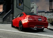Grand Theft Auto IV
