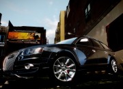 Grand Theft Auto IV