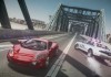 Grand Theft Auto IV thumbnail