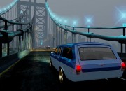 Grand Theft Auto IV